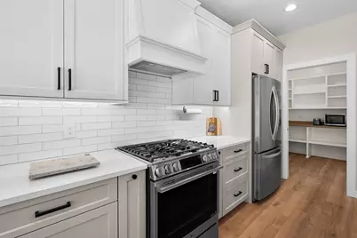 5405 Harborview Pass, Kalamazoo, MI 49009 - Photo 13