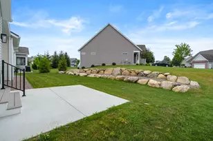 5405 Harborview Pass, Kalamazoo, MI 49009 - Photo 33