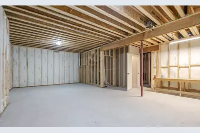 5405 Harborview Pass, Kalamazoo, MI 49009 - Photo 29