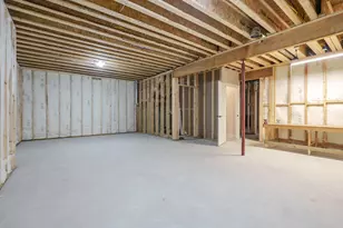 5405 Harborview Pass, Kalamazoo, MI 49009 - Photo 29