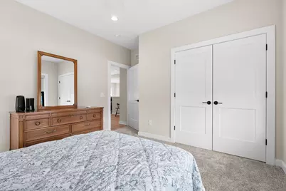 5405 Harborview Pass, Kalamazoo, MI 49009 - Photo 25