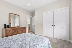 5405 Harborview Pass, Kalamazoo, MI 49009 - Photo 25