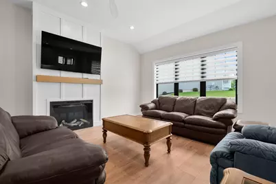 5405 Harborview Pass, Kalamazoo, MI 49009 - Photo 5
