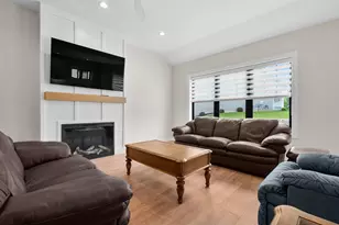 5405 Harborview Pass, Kalamazoo, MI 49009 - Photo 5