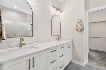 5405 Harborview Pass, Kalamazoo, MI 49009 - Photo 21