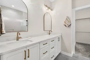 5405 Harborview Pass, Kalamazoo, MI 49009 - Photo 21