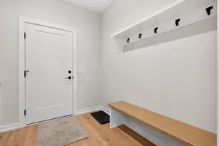 5405 Harborview Pass, Kalamazoo, MI 49009 - Photo 17