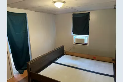 634 W Green Street, Marshall, MI 49068 - Photo 9