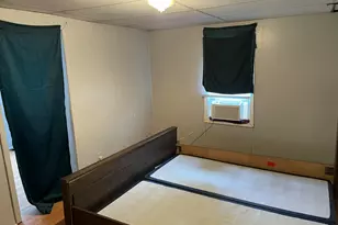 634 W Green St, Marshall, MI 49068 - Photo 9