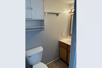 634 W Green Street, Marshall, MI 49068 - Photo 11