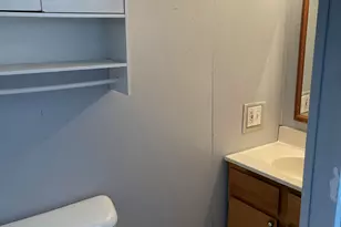 634 W Green St, Marshall, MI 49068 - Photo 11