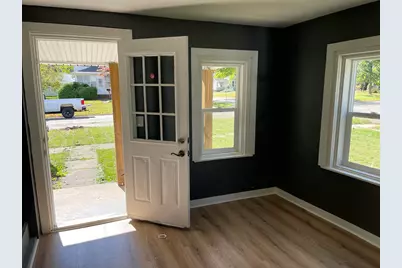 634 W Green Street, Marshall, MI 49068 - Photo 3