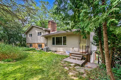 1455 Chalmers Drive, Ann Arbor, MI 48104 - Photo 1