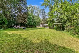 1455 Chalmers Dr, Ann Arbor, MI 48104 - Photo 43