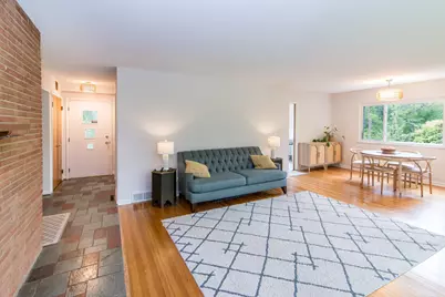 1455 Chalmers Drive, Ann Arbor, MI 48104 - Photo 13