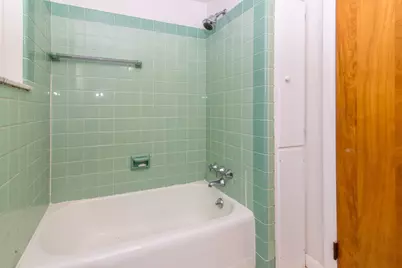 1455 Chalmers Drive, Ann Arbor, MI 48104 - Photo 39