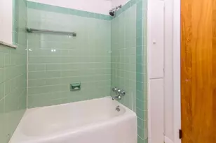 1455 Chalmers Dr, Ann Arbor, MI 48104 - Photo 39