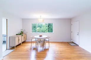 1455 Chalmers Dr, Ann Arbor, MI 48104 - Photo 15