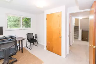 1455 Chalmers Dr, Ann Arbor, MI 48104 - Photo 37