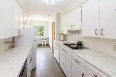 1455 Chalmers Drive, Ann Arbor, MI 48104 - Photo 17