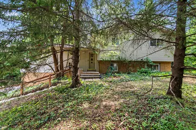 1455 Chalmers Drive, Ann Arbor, MI 48104 - Photo 7