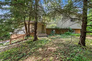 1455 Chalmers Dr, Ann Arbor, MI 48104 - Photo 7