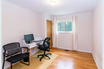 1455 Chalmers Drive, Ann Arbor, MI 48104 - Photo 27