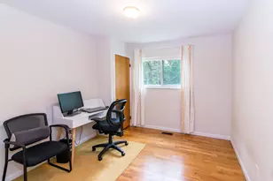 1455 Chalmers Dr, Ann Arbor, MI 48104 - Photo 27