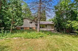1455 Chalmers Dr, Ann Arbor, MI 48104 - Photo 47