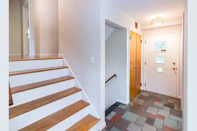 1455 Chalmers Drive, Ann Arbor, MI 48104 - Photo 21