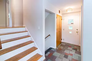 1455 Chalmers Dr, Ann Arbor, MI 48104 - Photo 21