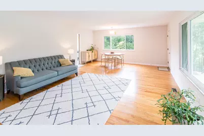 1455 Chalmers Drive, Ann Arbor, MI 48104 - Photo 11