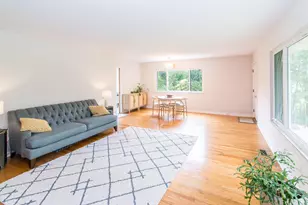 1455 Chalmers Dr, Ann Arbor, MI 48104 - Photo 11