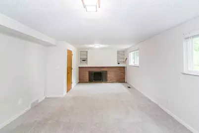 1455 Chalmers Drive, Ann Arbor, MI 48104 - Photo 35