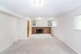1455 Chalmers Dr, Ann Arbor, MI 48104 - Photo 35