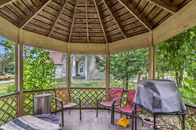 1455 Chalmers Drive, Ann Arbor, MI 48104 - Photo 5