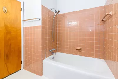 1455 Chalmers Drive, Ann Arbor, MI 48104 - Photo 31