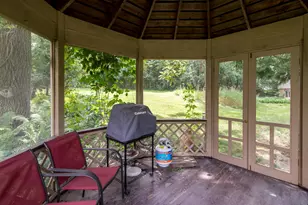1455 Chalmers Dr, Ann Arbor, MI 48104 - Photo 45