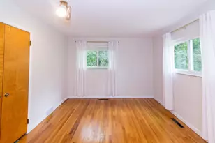 1455 Chalmers Dr, Ann Arbor, MI 48104 - Photo 23
