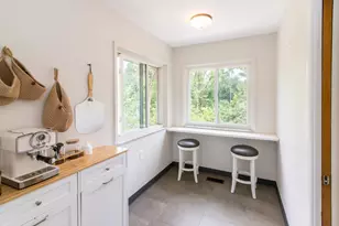 1455 Chalmers Dr, Ann Arbor, MI 48104 - Photo 19