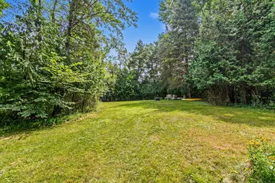 1455 Chalmers Drive, Ann Arbor, MI 48104 - Photo 3