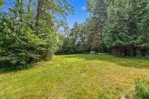 1455 Chalmers Dr, Ann Arbor, MI 48104 - Photo 3