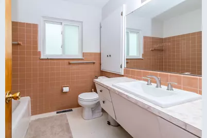 1455 Chalmers Drive, Ann Arbor, MI 48104 - Photo 29