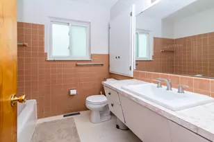 1455 Chalmers Dr, Ann Arbor, MI 48104 - Photo 29