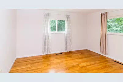 1455 Chalmers Drive, Ann Arbor, MI 48104 - Photo 25