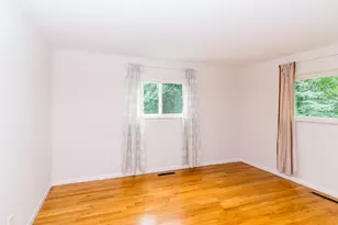1455 Chalmers Dr, Ann Arbor, MI 48104 - Photo 25