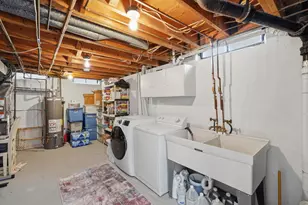 615 Elizabeth St, Rochester, MI 48307 - Photo 39