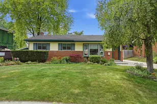 615 Elizabeth St, Rochester, MI 48307 - Photo 7