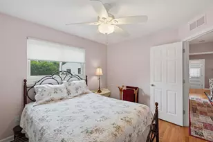 615 Elizabeth St, Rochester, MI 48307 - Photo 35