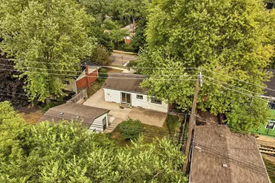 615 Elizabeth Street, Rochester, MI 48307 - Photo 55